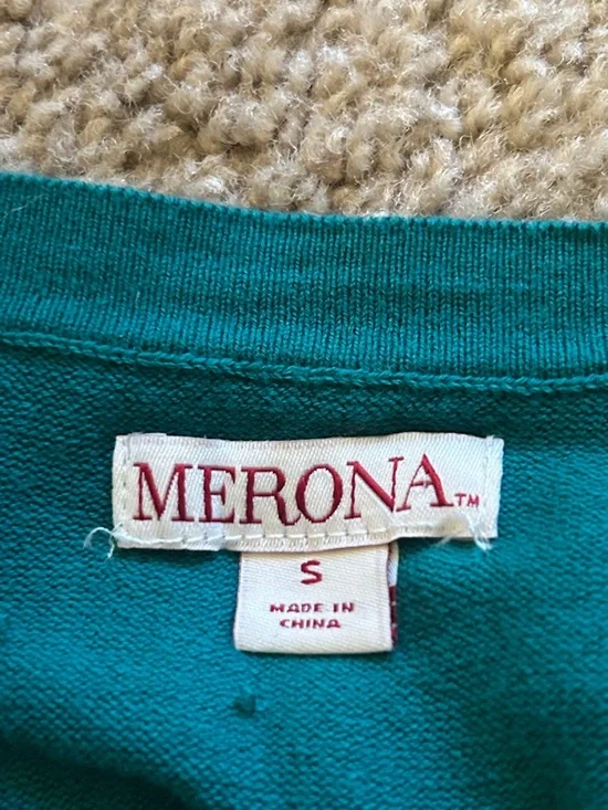 Women’s Assorted Cardigans - Picture 3 of 10